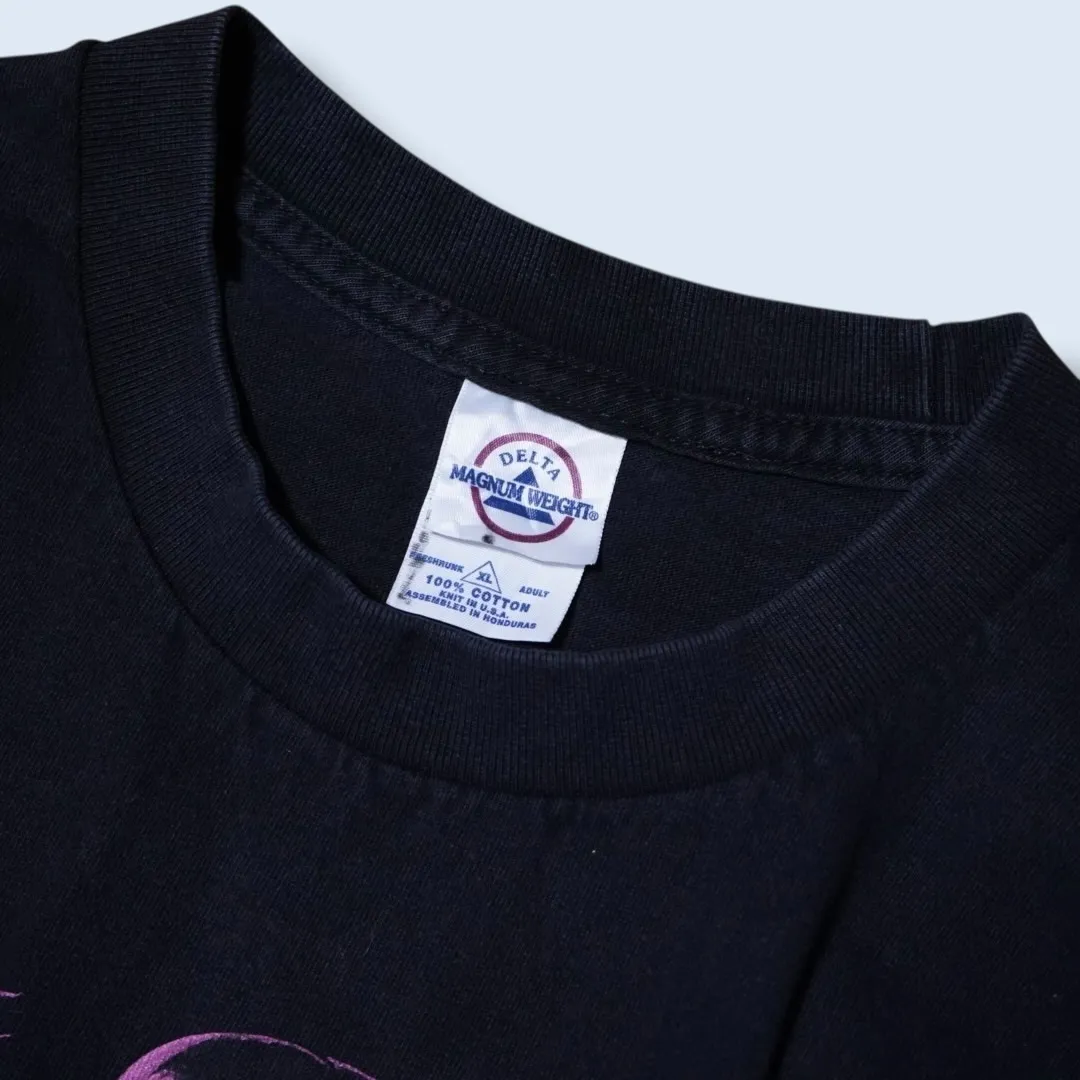 【“OTAKU” Teeオンライン入荷 - 目が覚めたら入荷...