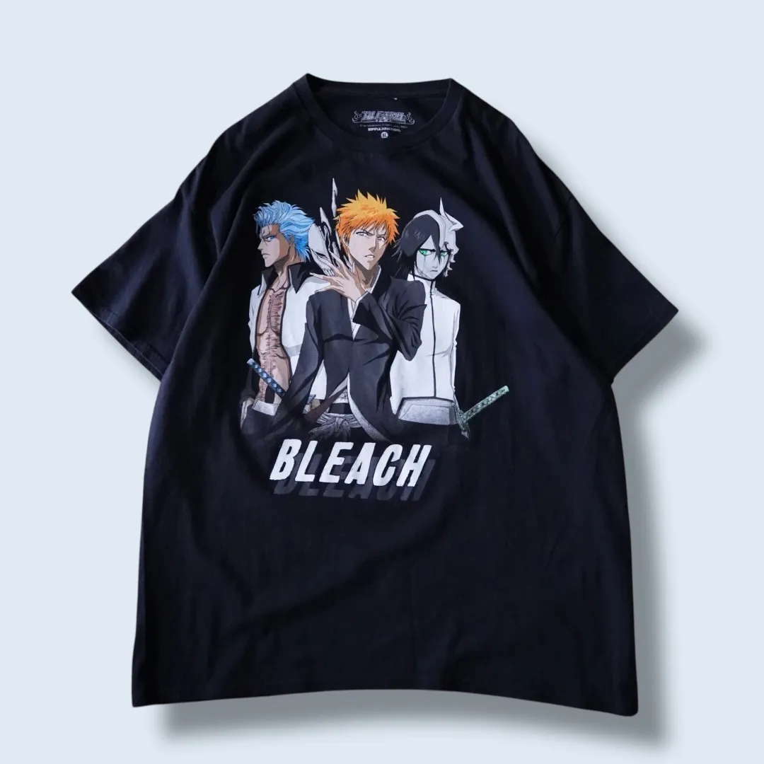 【“OTAKU” Teeオンライン入荷 - 目が覚めたら入荷...