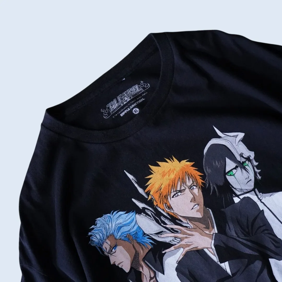 【“OTAKU” Teeオンライン入荷 - 目が覚めたら入荷...