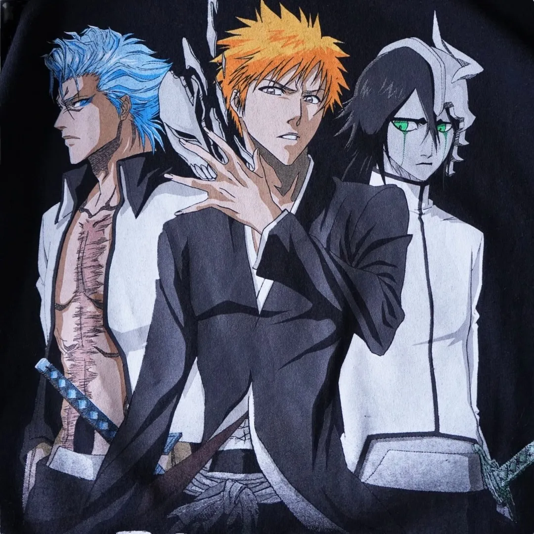 【“OTAKU” Teeオンライン入荷 - 目が覚めたら入荷...