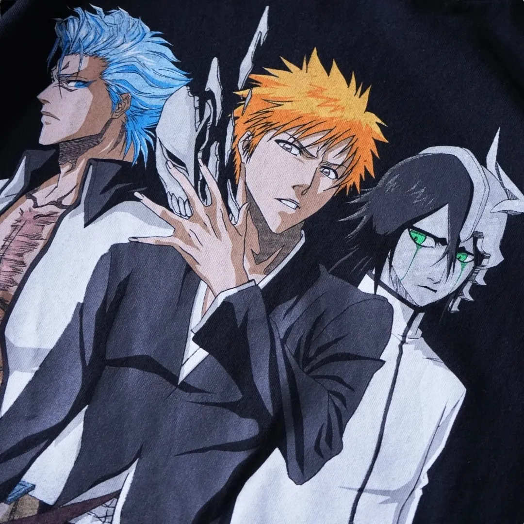 【“OTAKU” Teeオンライン入荷 - 目が覚めたら入荷...