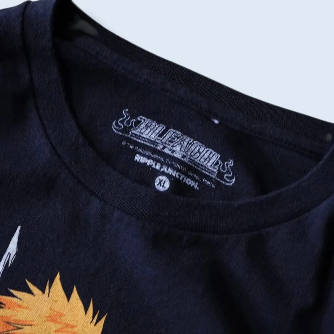【“OTAKU” Teeオンライン入荷 - 目が覚めたら入荷...