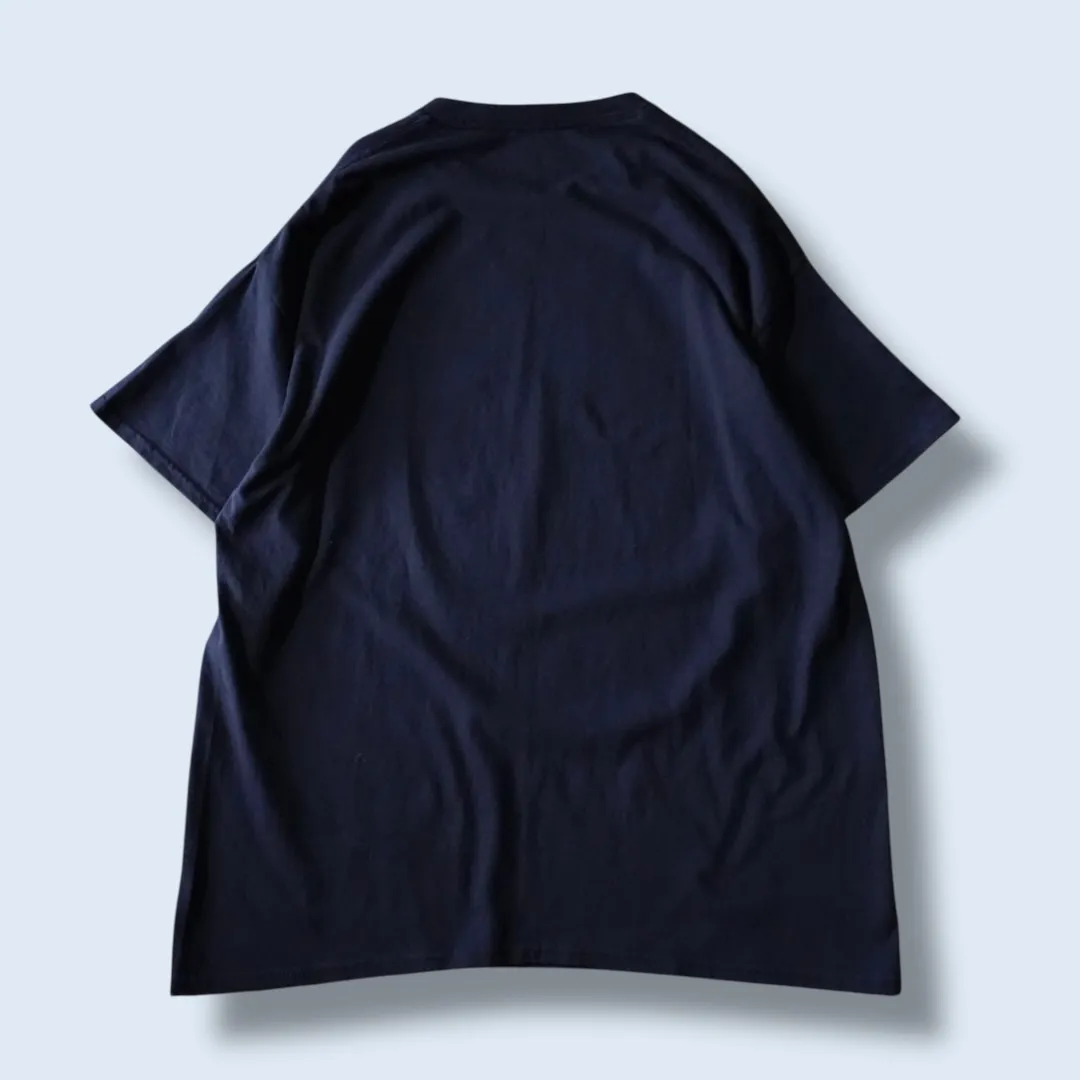 【“OTAKU” Teeオンライン入荷 - 目が覚めたら入荷...