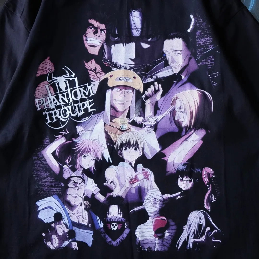 【“OTAKU” Tee超大量入荷 - バーサーカーソウル ...