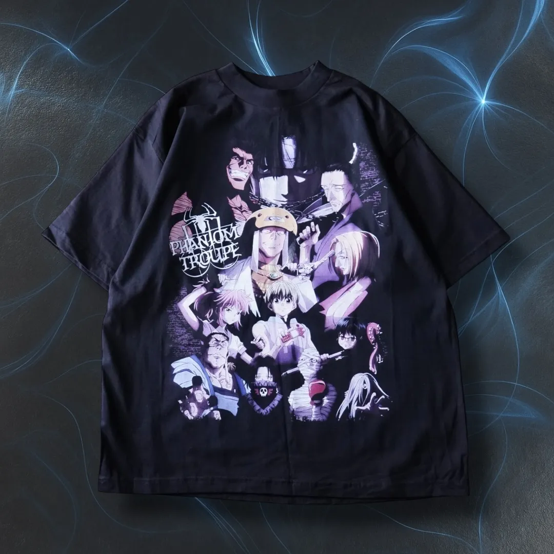 【“OTAKU” Tee超大量入荷 - バーサーカーソウル ...