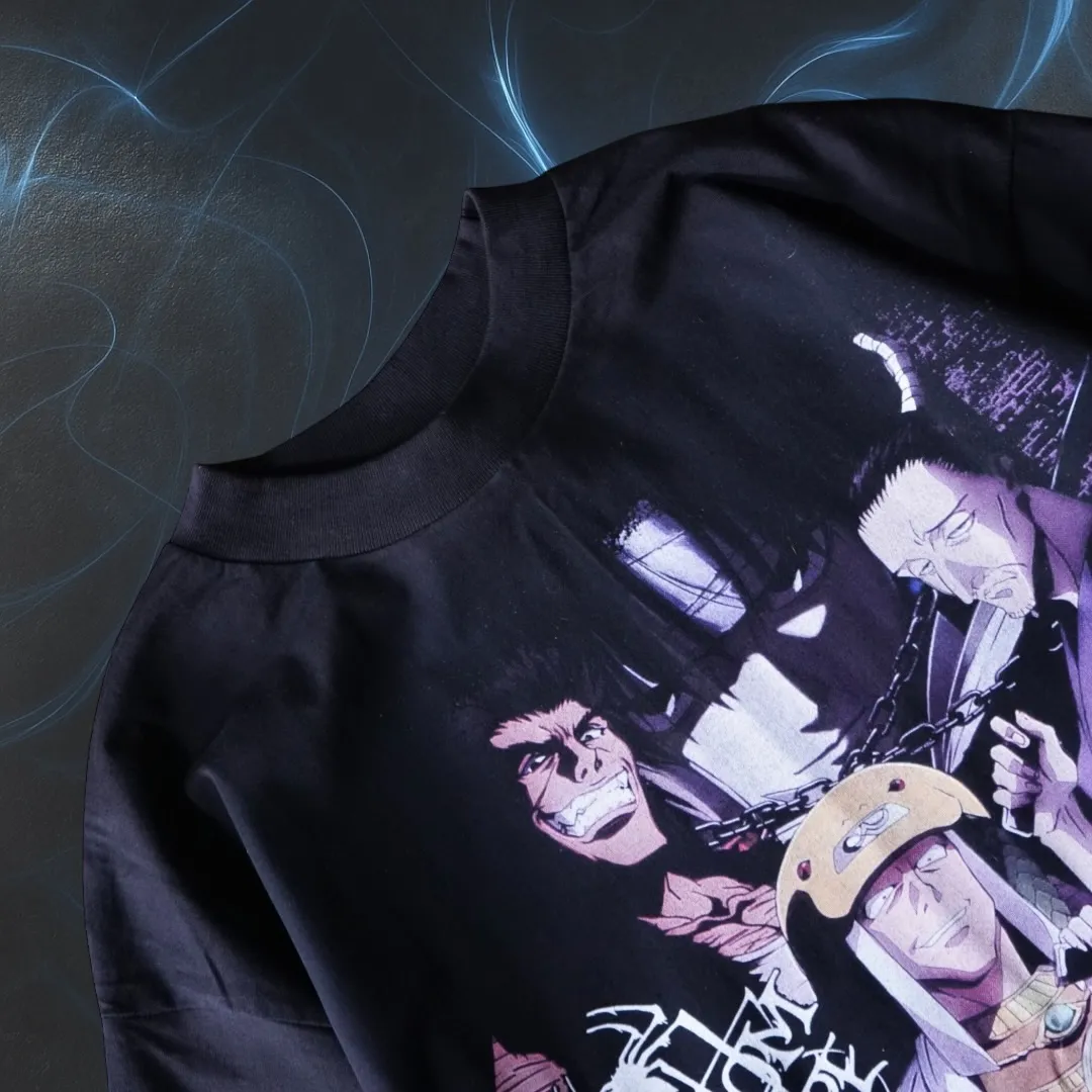 【“OTAKU” Tee超大量入荷 - バーサーカーソウル ...