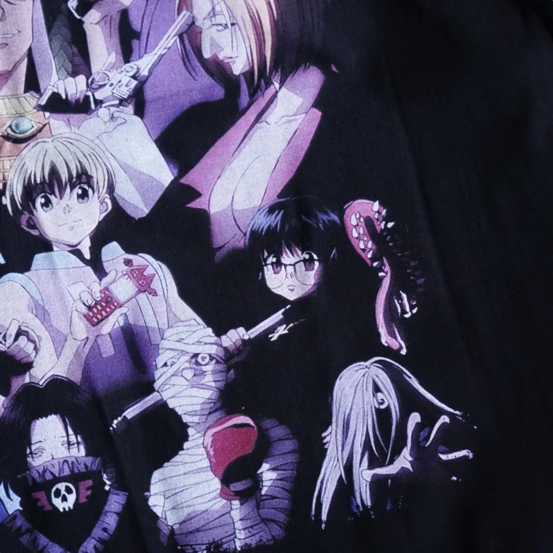 【“OTAKU” Tee超大量入荷 - バーサーカーソウル ...