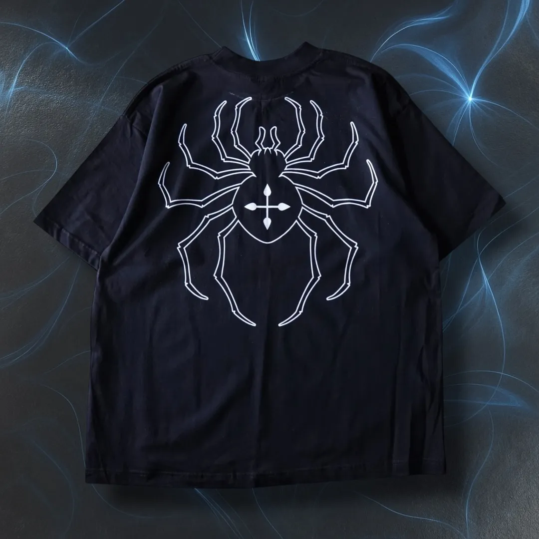 【“OTAKU” Tee超大量入荷 - バーサーカーソウル ...