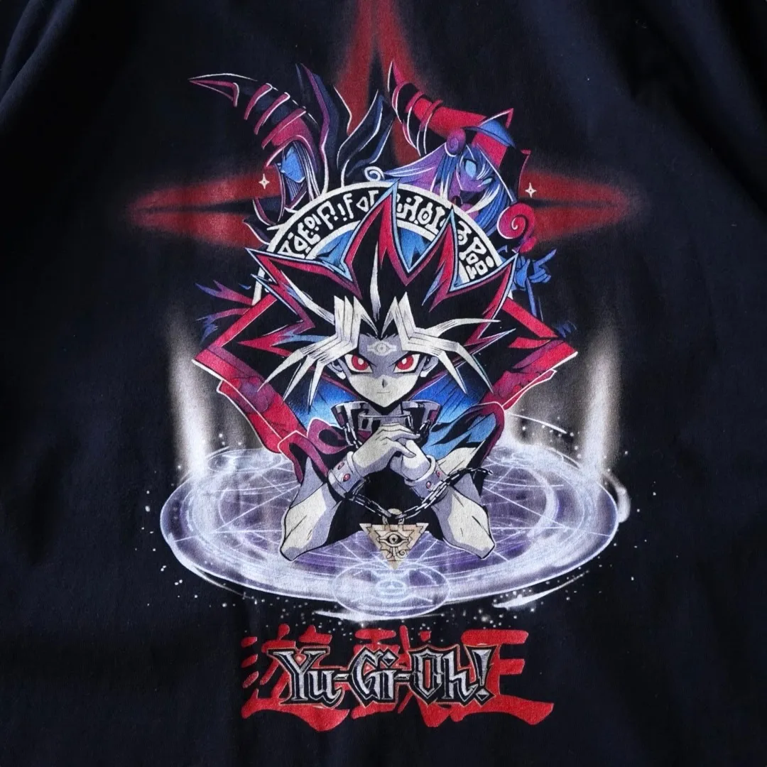 【“OTAKU” Tee超大量入荷 - バーサーカーソウル ...