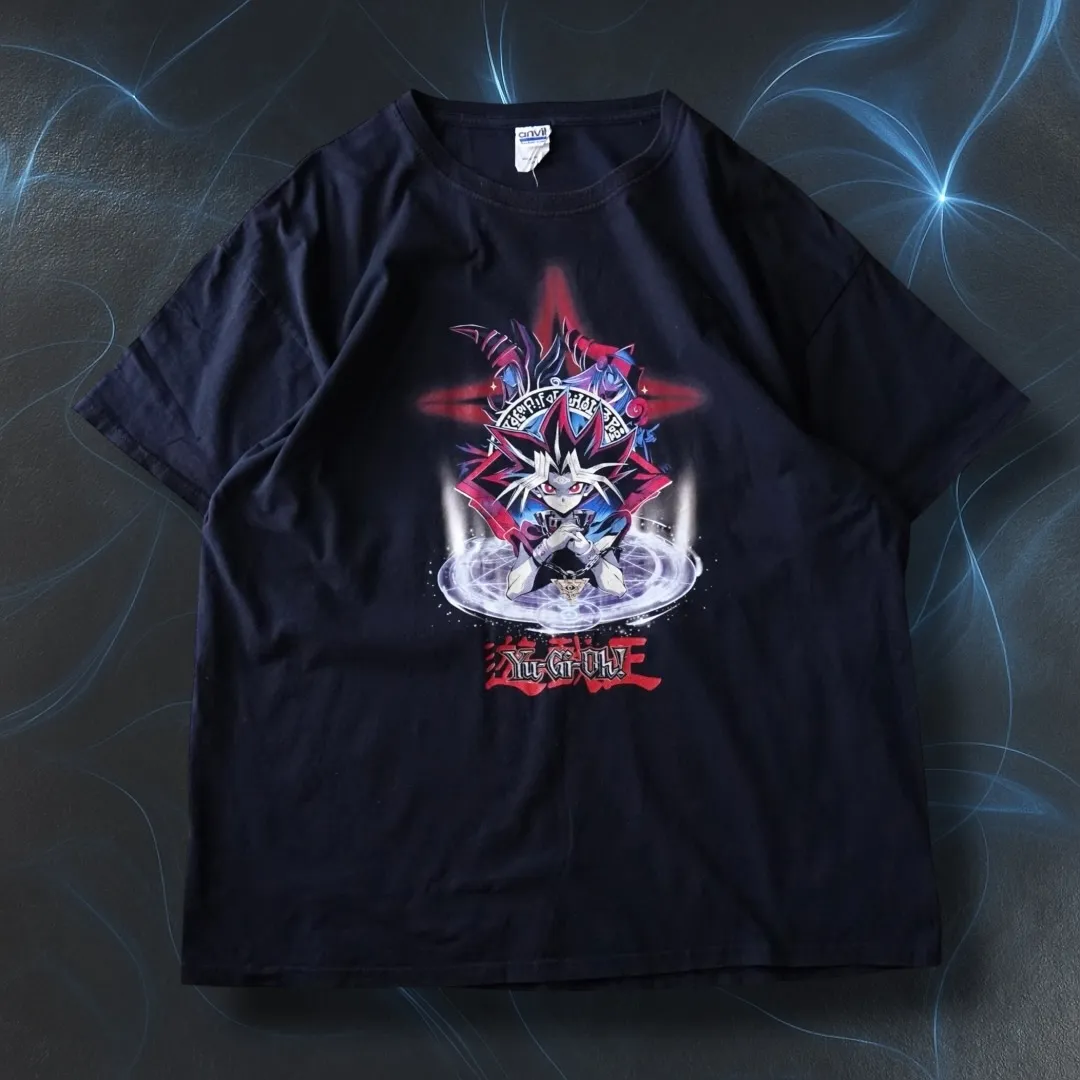 【“OTAKU” Tee超大量入荷 - バーサーカーソウル ...