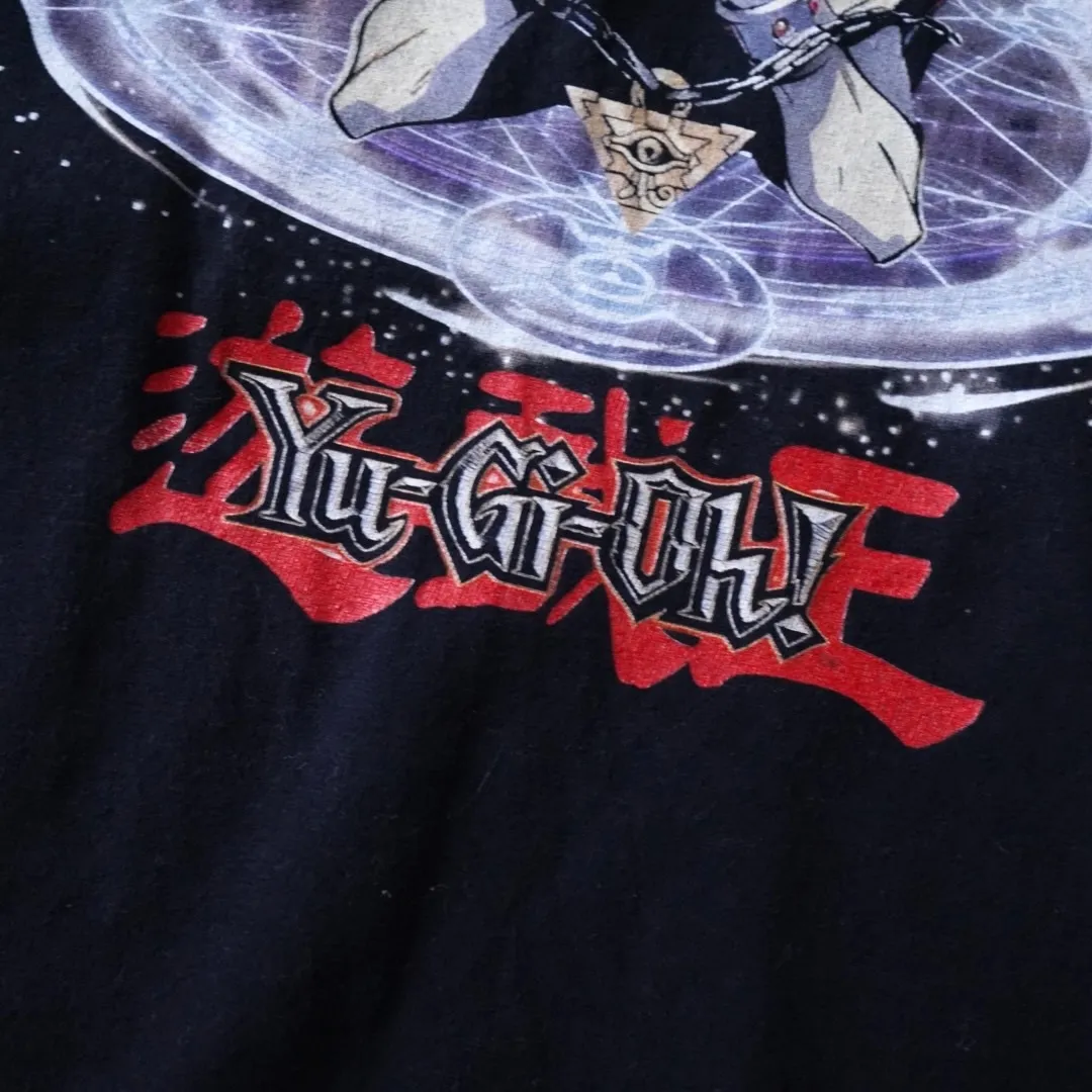 【“OTAKU” Tee超大量入荷 - バーサーカーソウル ...