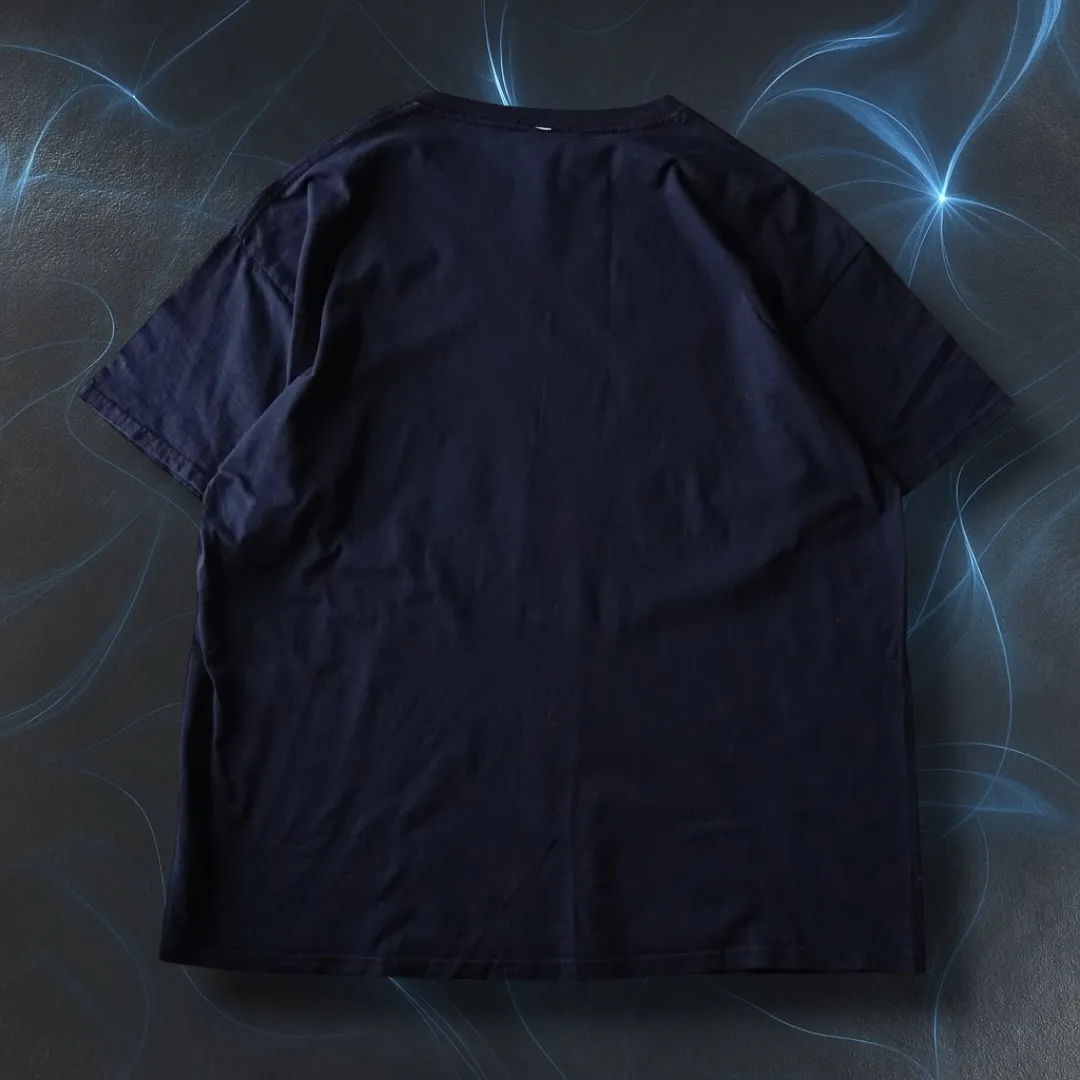 【“OTAKU” Tee超大量入荷 - バーサーカーソウル ...