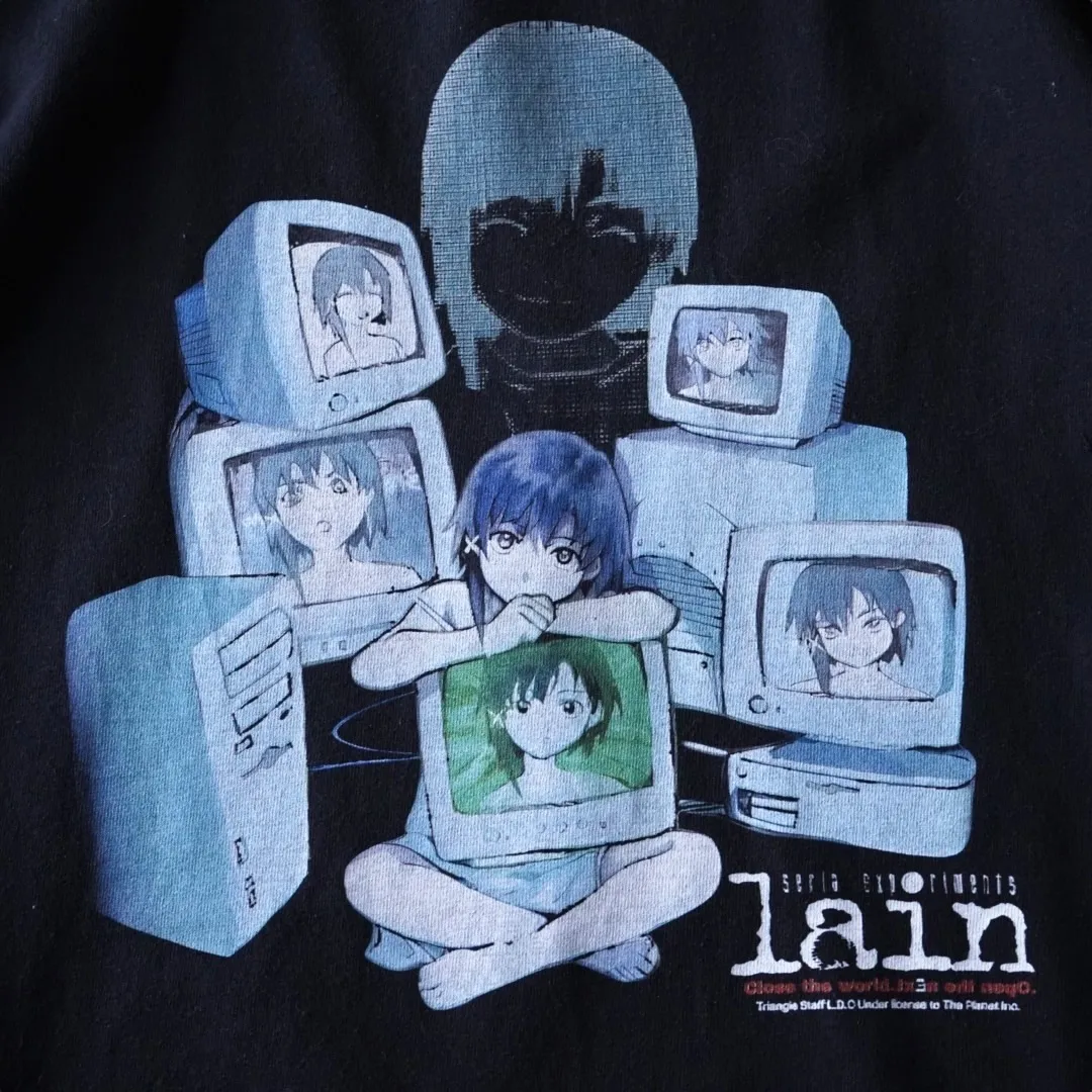 【“OTAKU” Tee超大量入荷 - バーサーカーソウル ...