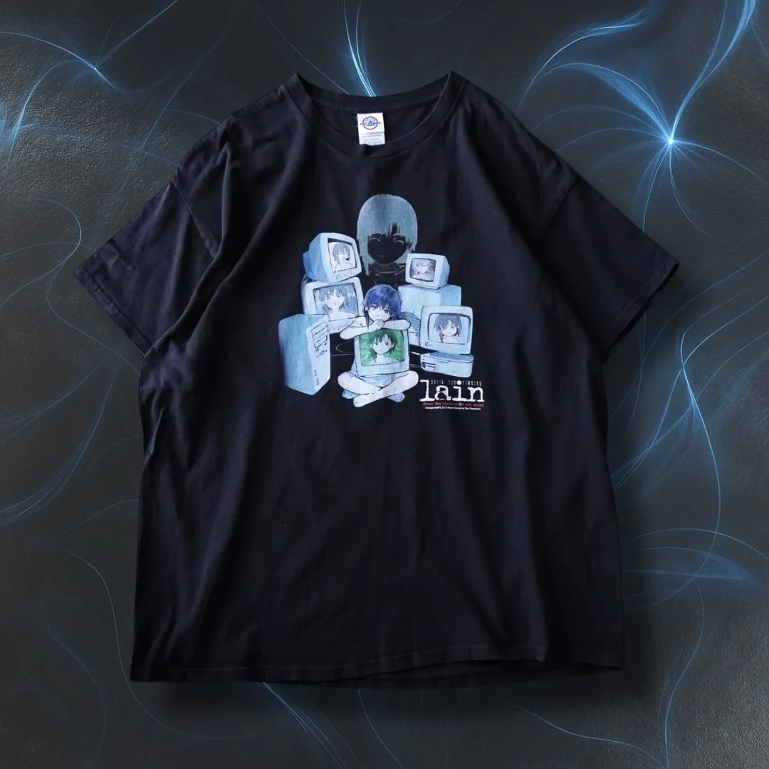 【“OTAKU” Tee超大量入荷 - バーサーカーソウル ...