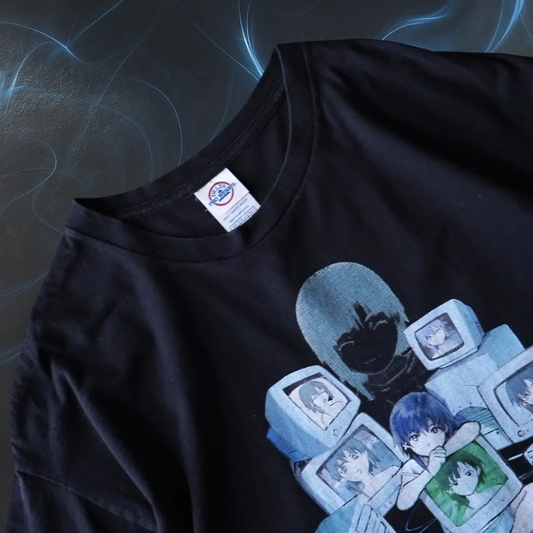【“OTAKU” Tee超大量入荷 - バーサーカーソウル ...