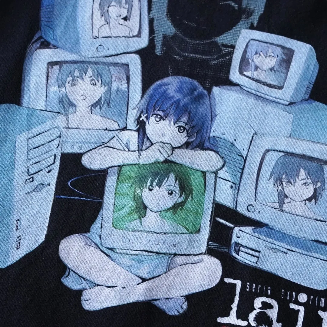 【“OTAKU” Tee超大量入荷 - バーサーカーソウル ...