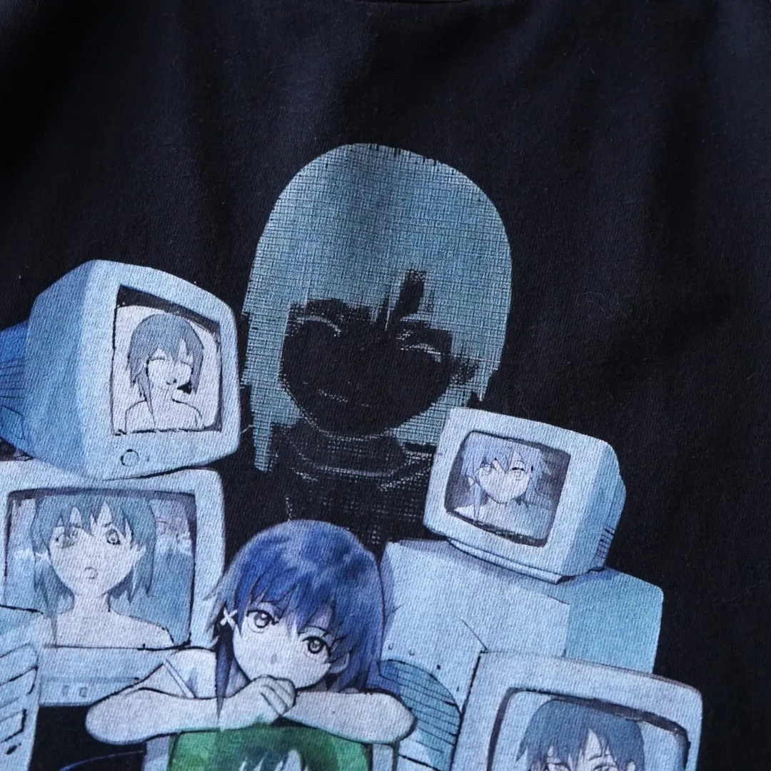 【“OTAKU” Tee超大量入荷 - バーサーカーソウル ...