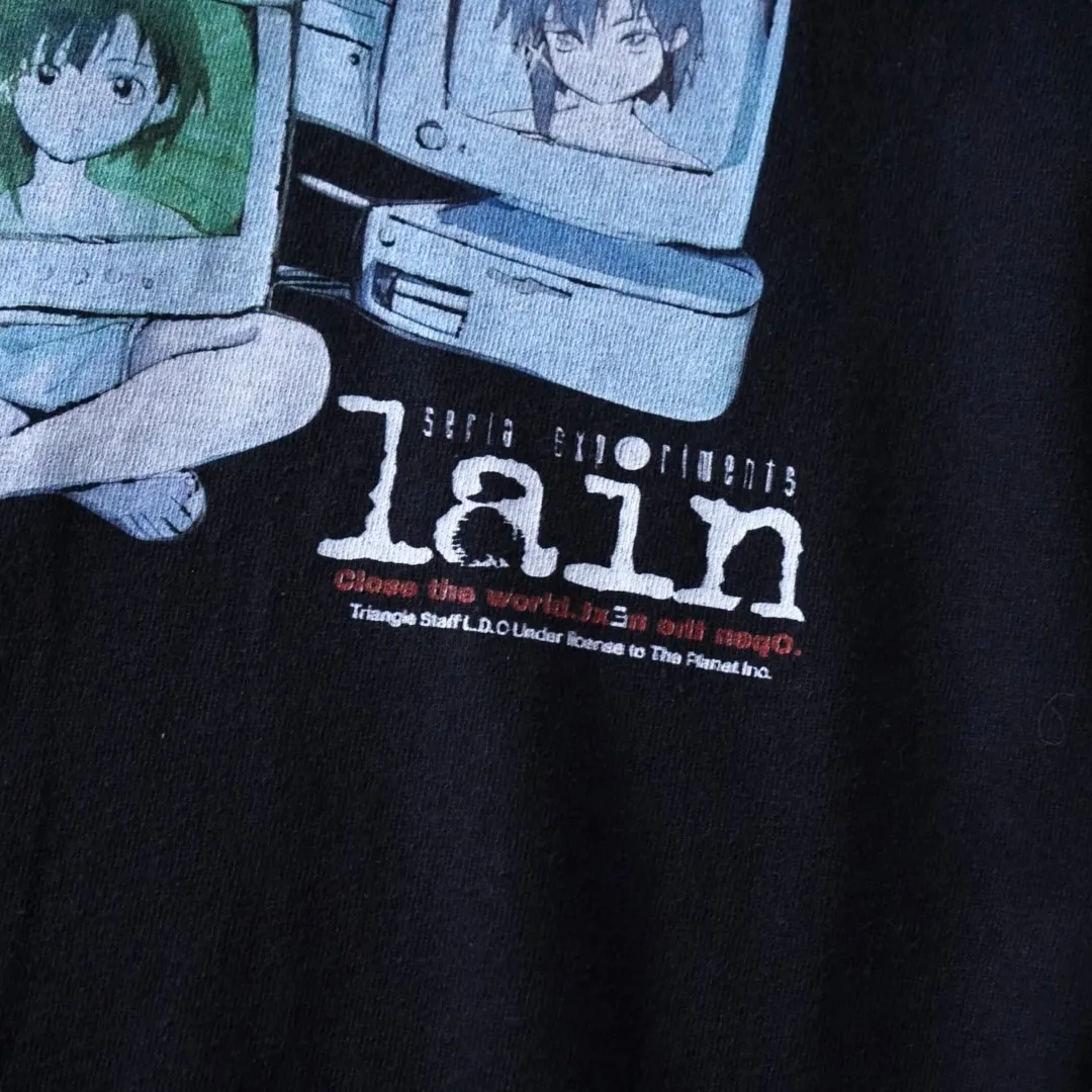 【“OTAKU” Tee超大量入荷 - バーサーカーソウル ...