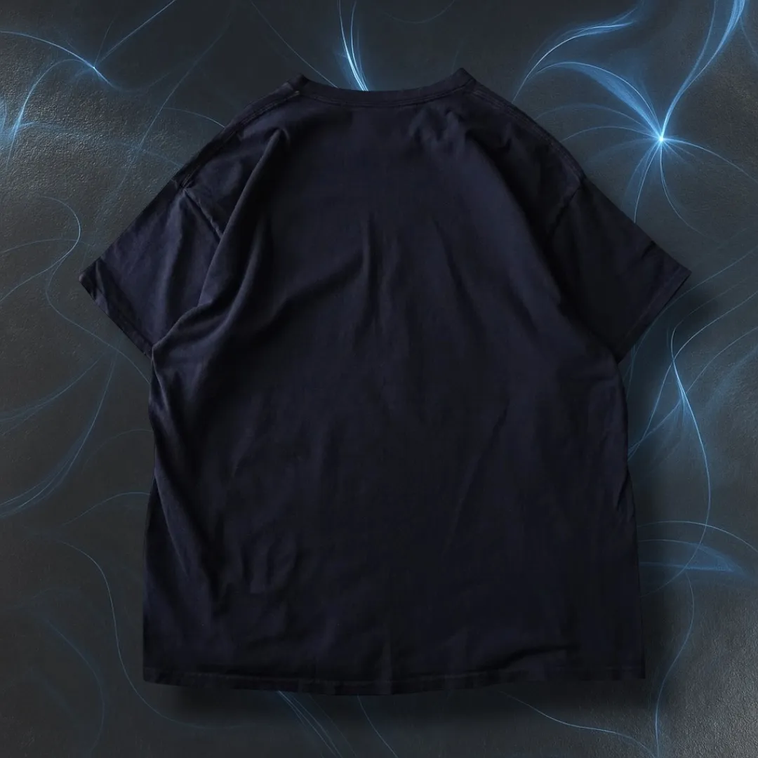 【“OTAKU” Tee超大量入荷 - バーサーカーソウル ...