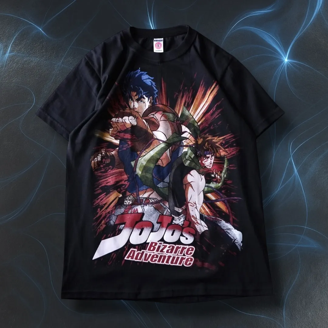【“OTAKU” Tee超大量入荷 - バーサーカーソウル ...