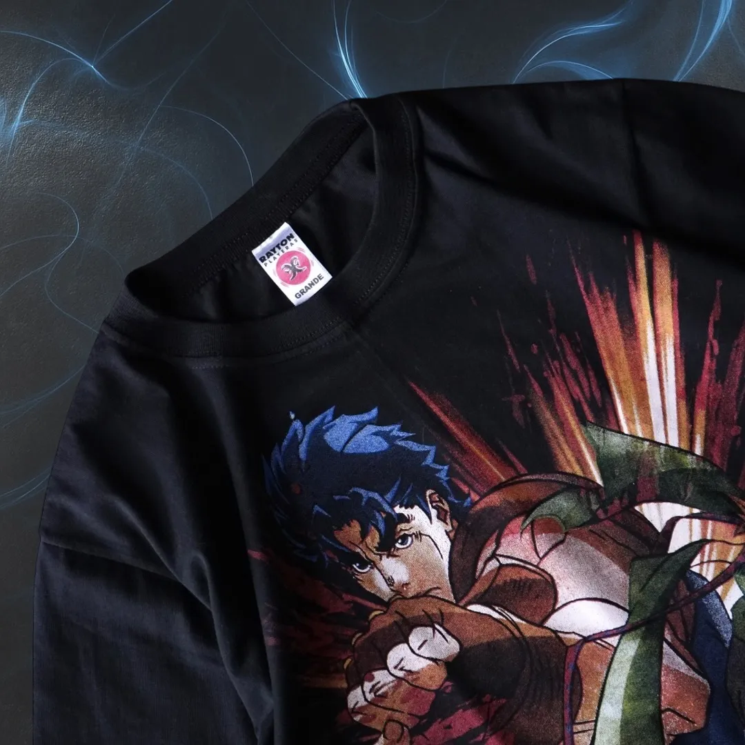 【“OTAKU” Tee超大量入荷 - バーサーカーソウル ...
