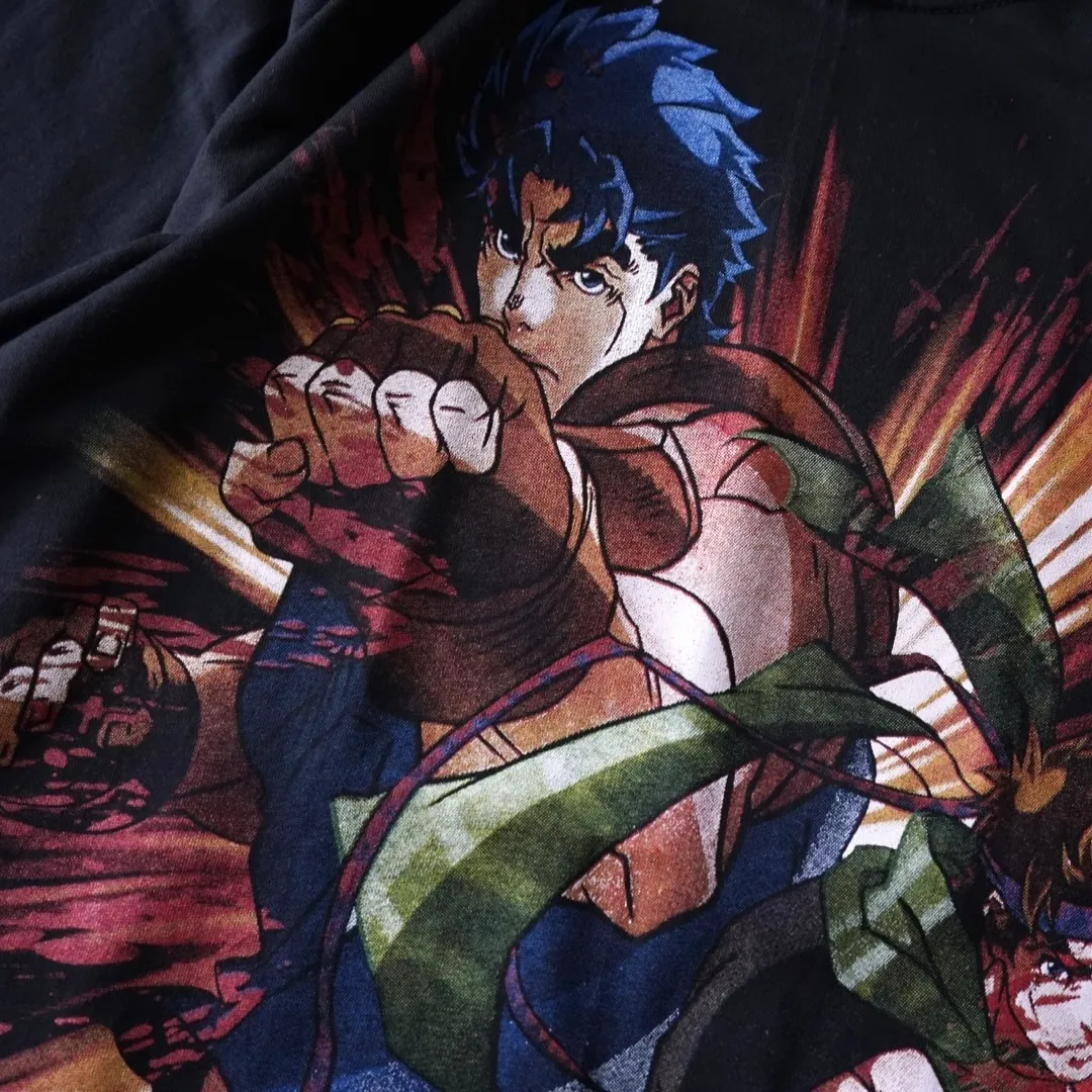 【“OTAKU” Tee超大量入荷 - バーサーカーソウル ...