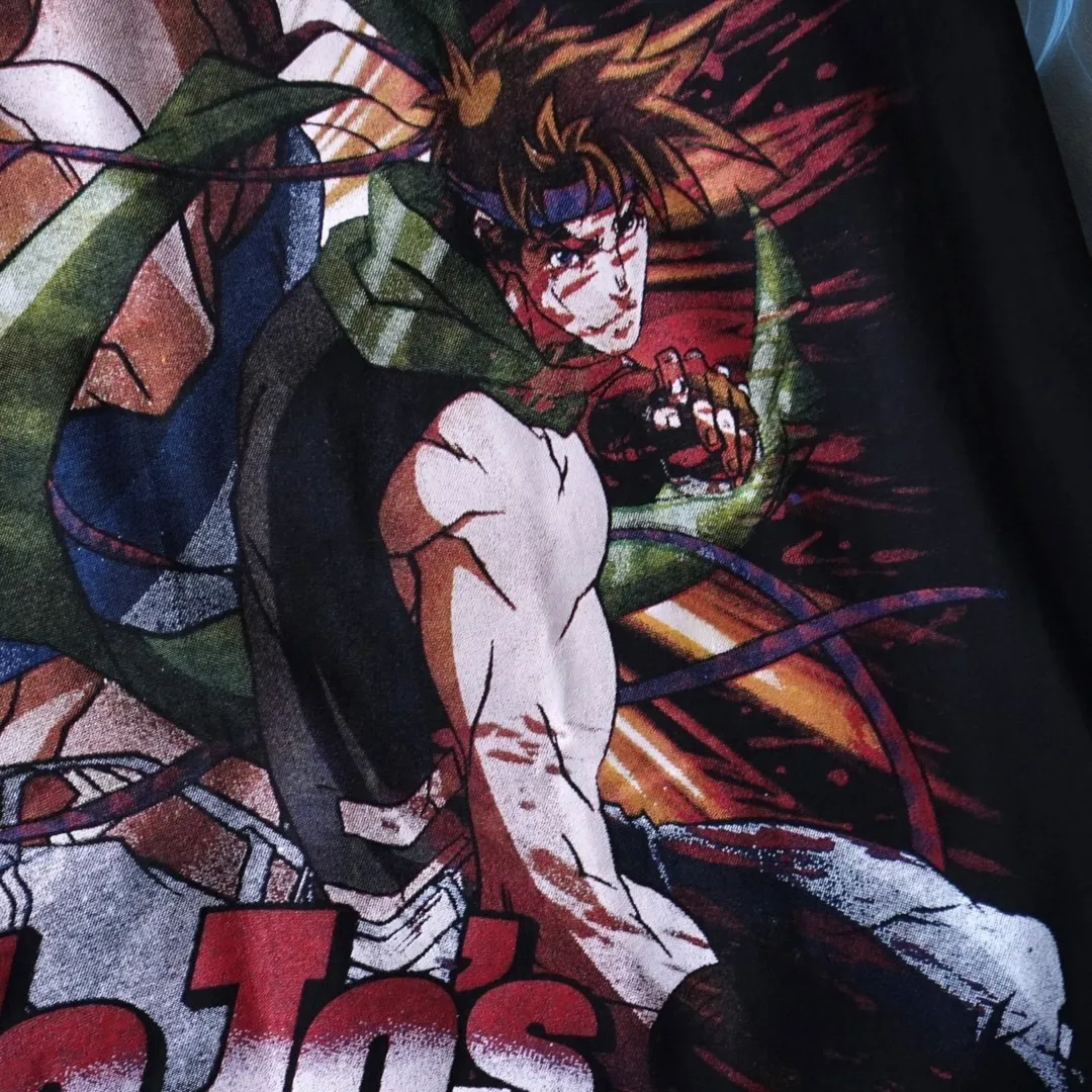 【“OTAKU” Tee超大量入荷 - バーサーカーソウル ...