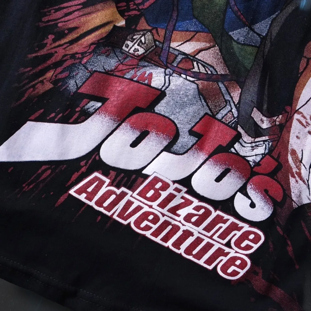 【“OTAKU” Tee超大量入荷 - バーサーカーソウル ...