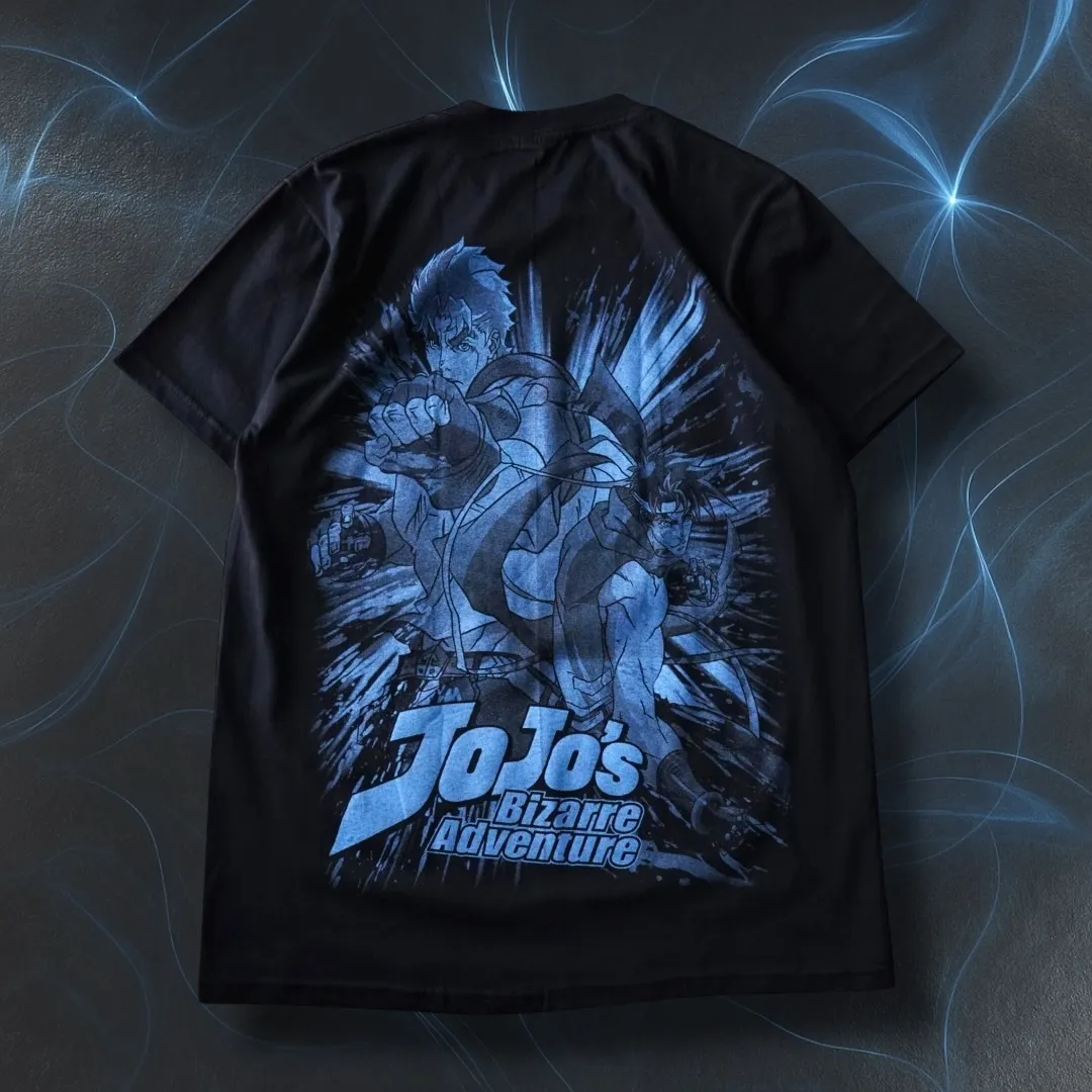 【“OTAKU” Tee超大量入荷 - バーサーカーソウル ...