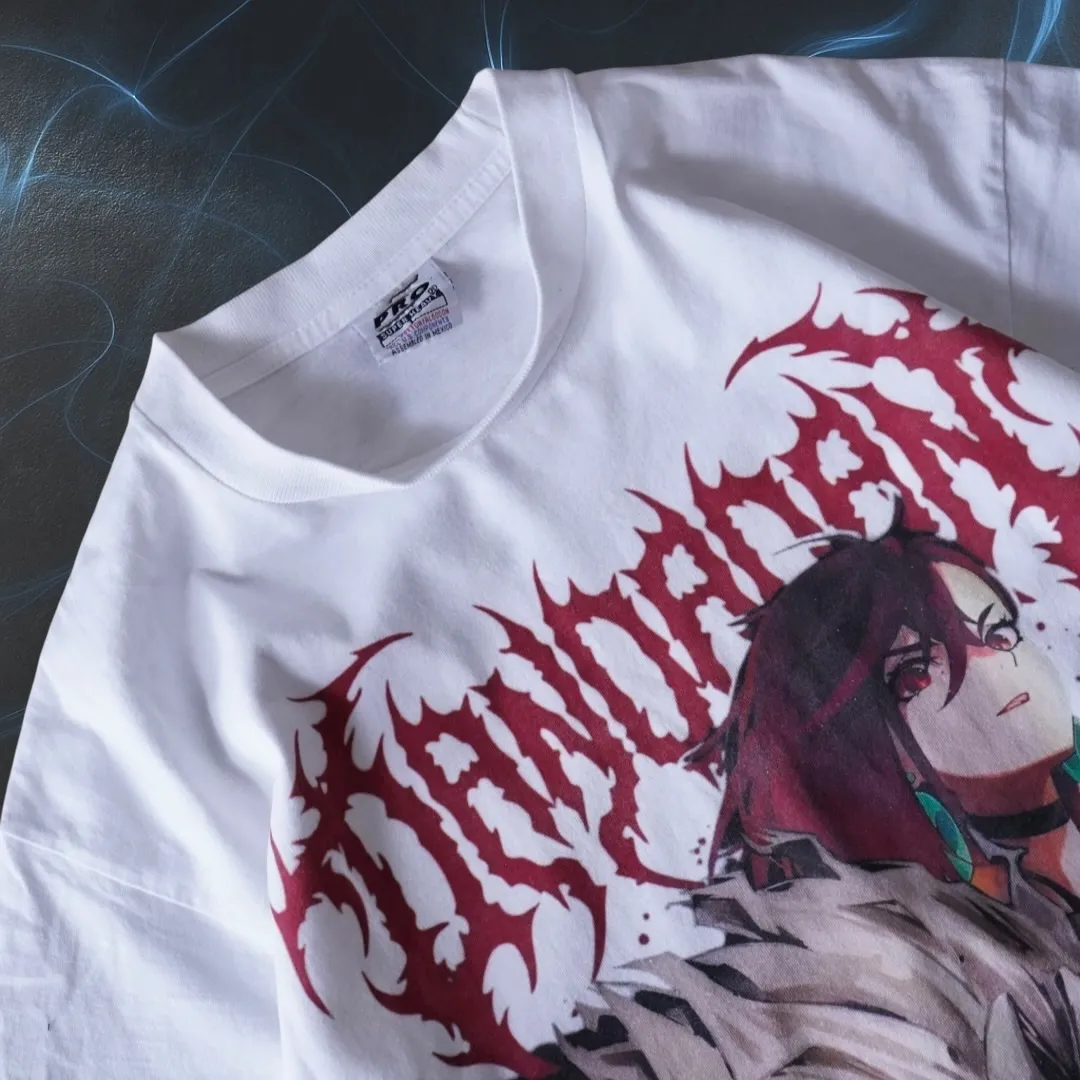 【“OTAKU” Tee超大量入荷 - バーサーカーソウル ...