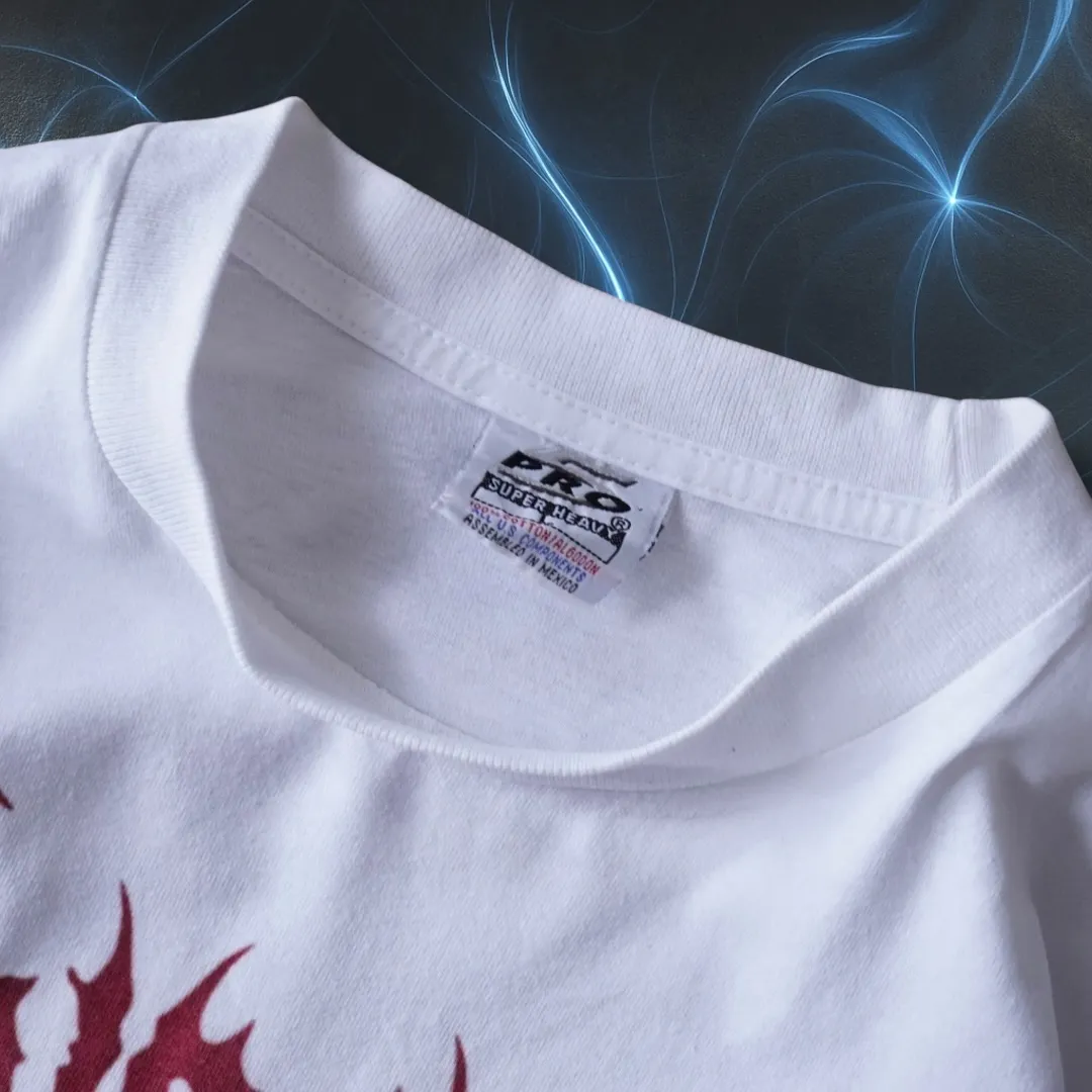 【“OTAKU” Tee超大量入荷 - バーサーカーソウル ...
