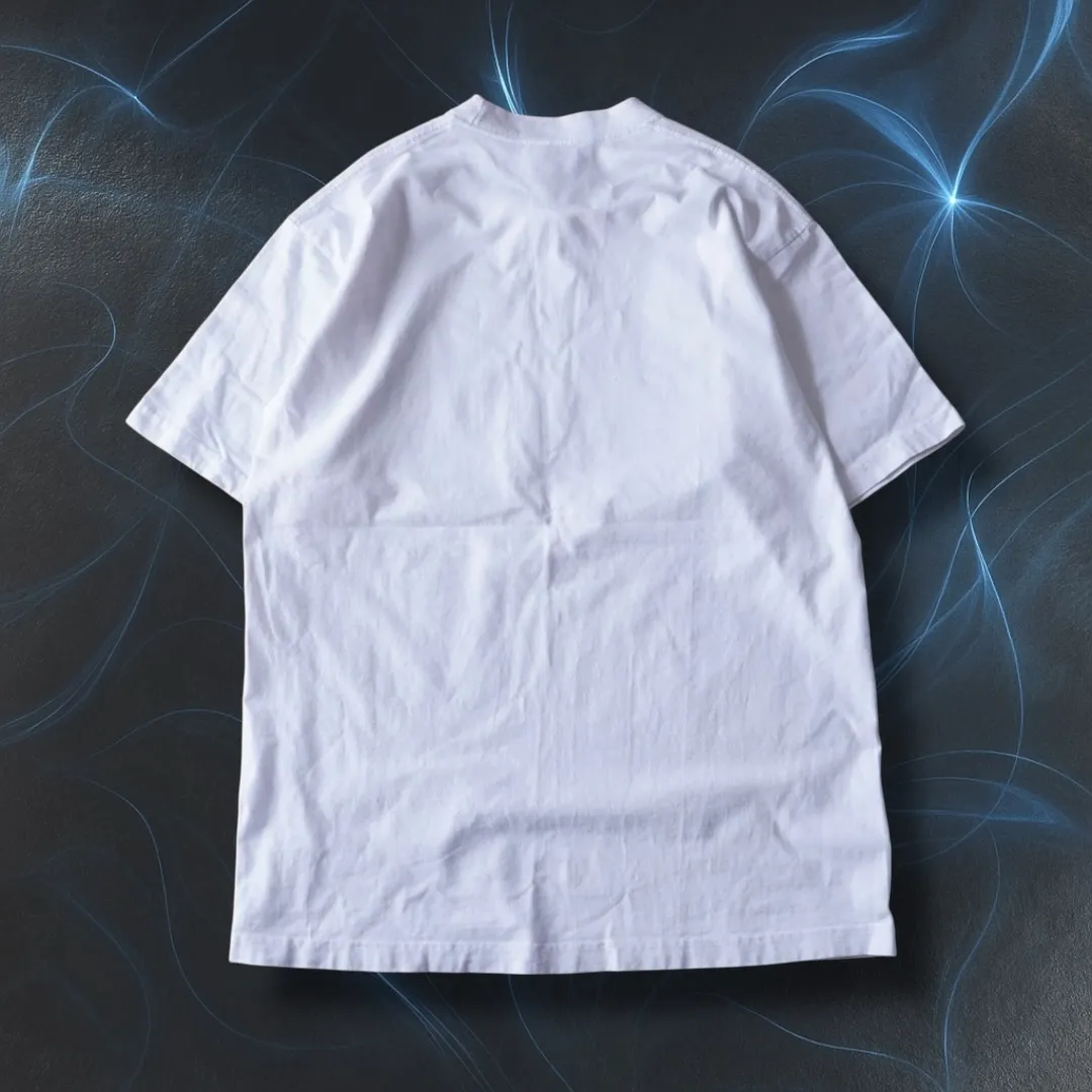 【“OTAKU” Tee超大量入荷 - バーサーカーソウル ...