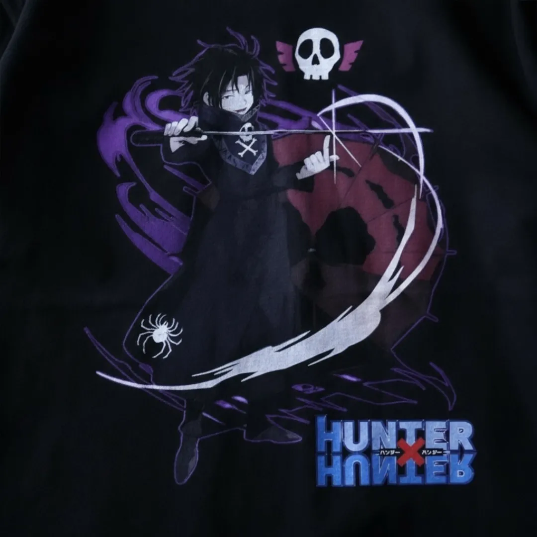 【“OTAKU” Tee超大量入荷 - バーサーカーソウル ...