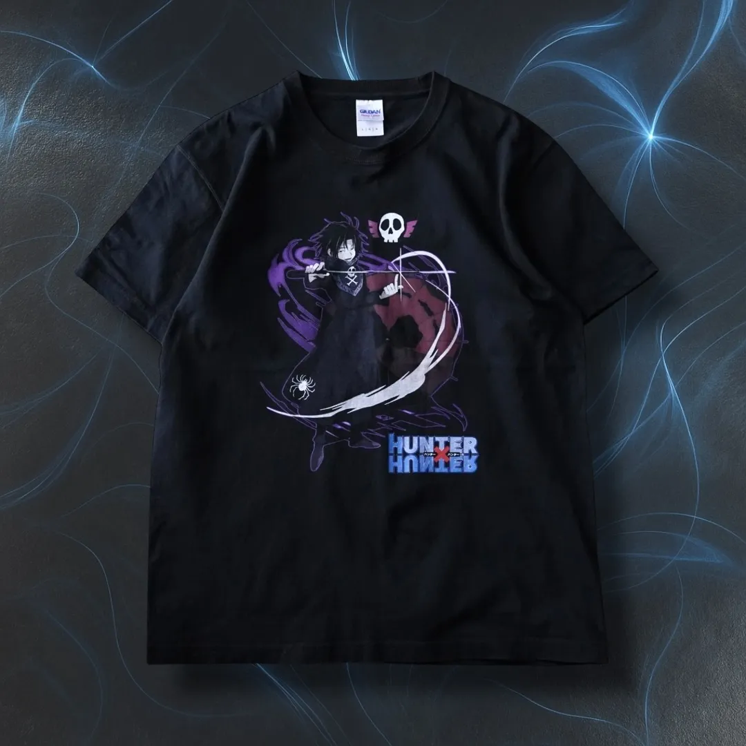 【“OTAKU” Tee超大量入荷 - バーサーカーソウル ...