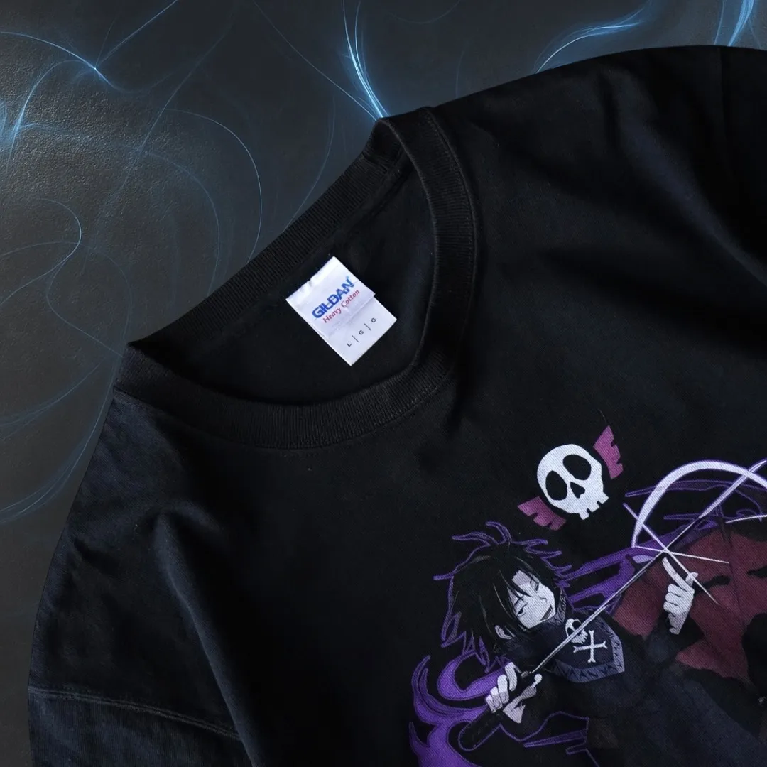 【“OTAKU” Tee超大量入荷 - バーサーカーソウル ...