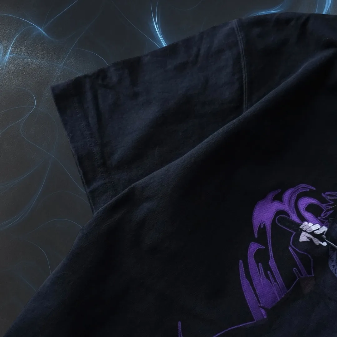 【“OTAKU” Tee超大量入荷 - バーサーカーソウル ...