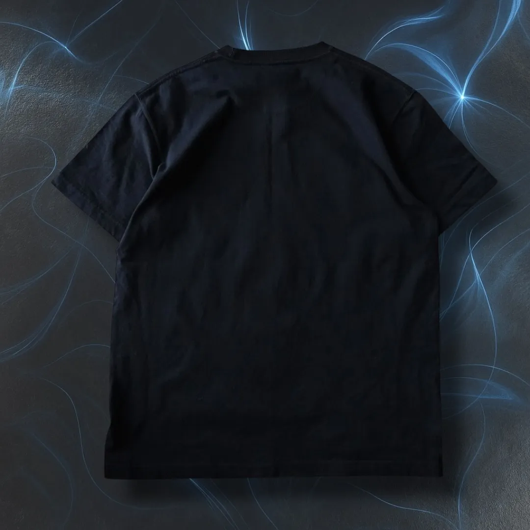 【“OTAKU” Tee超大量入荷 - バーサーカーソウル ...