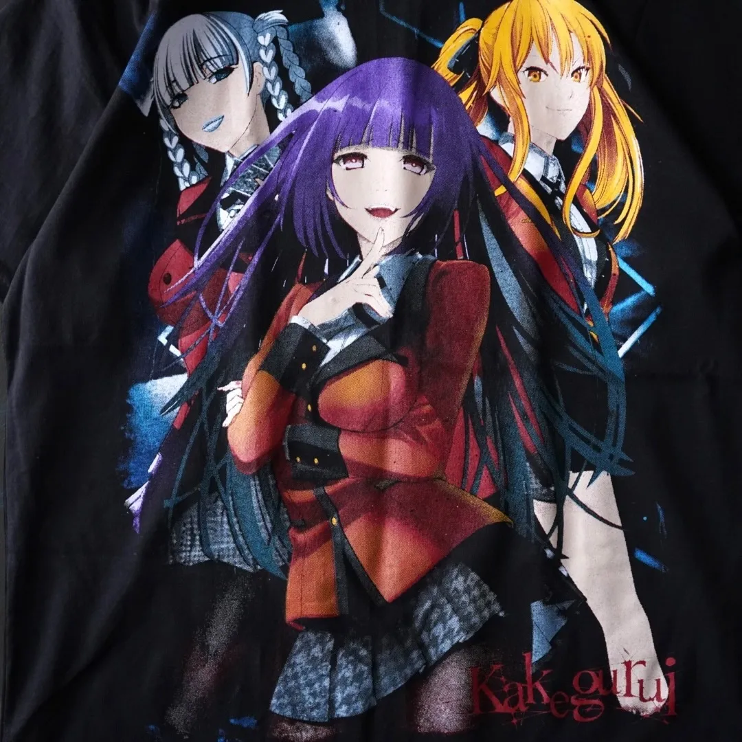 【“OTAKU” Tee超大量入荷 - バーサーカーソウル ...
