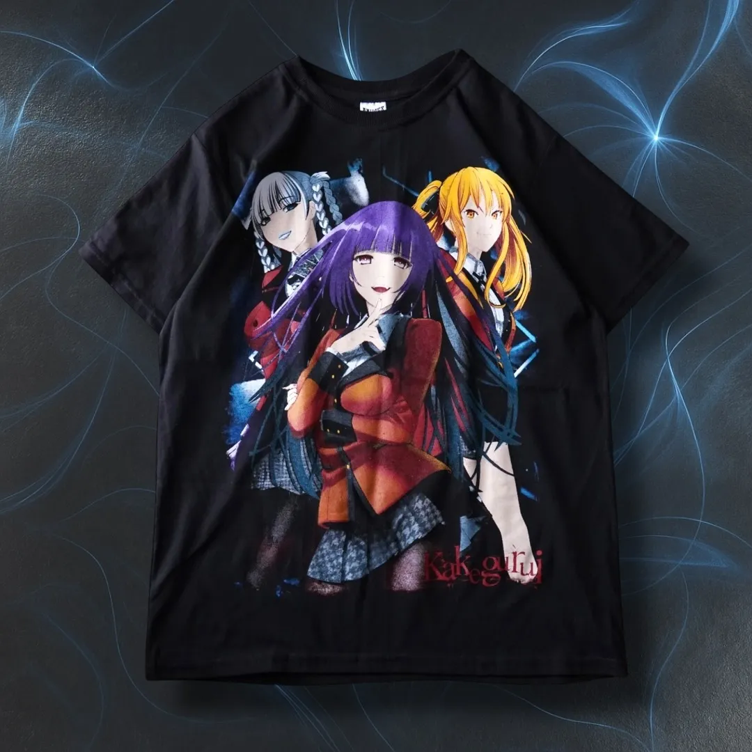 【“OTAKU” Tee超大量入荷 - バーサーカーソウル ...