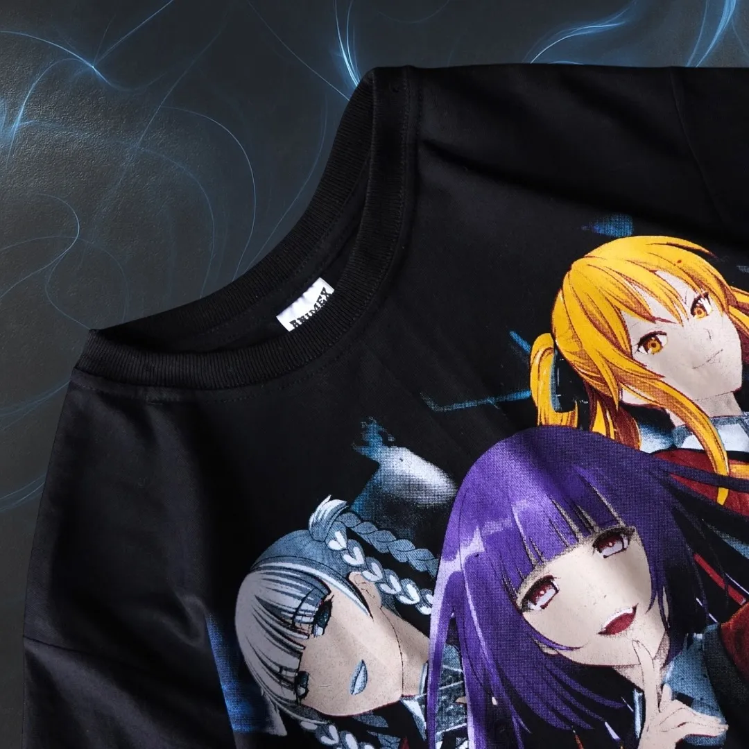 【“OTAKU” Tee超大量入荷 - バーサーカーソウル ...
