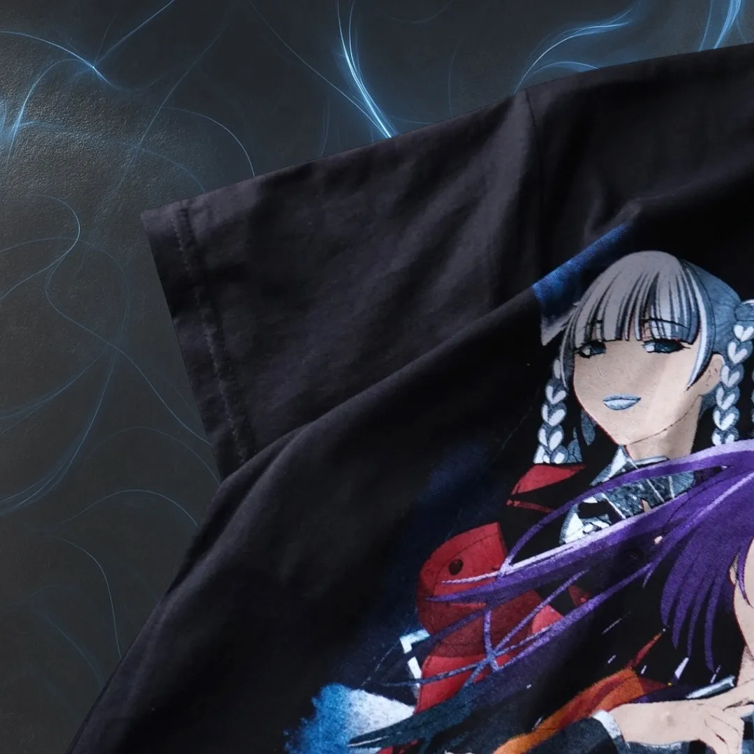 【“OTAKU” Tee超大量入荷 - バーサーカーソウル ...