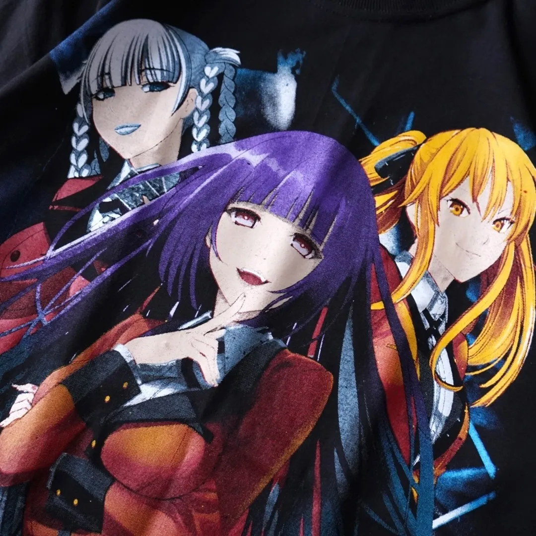 【“OTAKU” Tee超大量入荷 - バーサーカーソウル ...