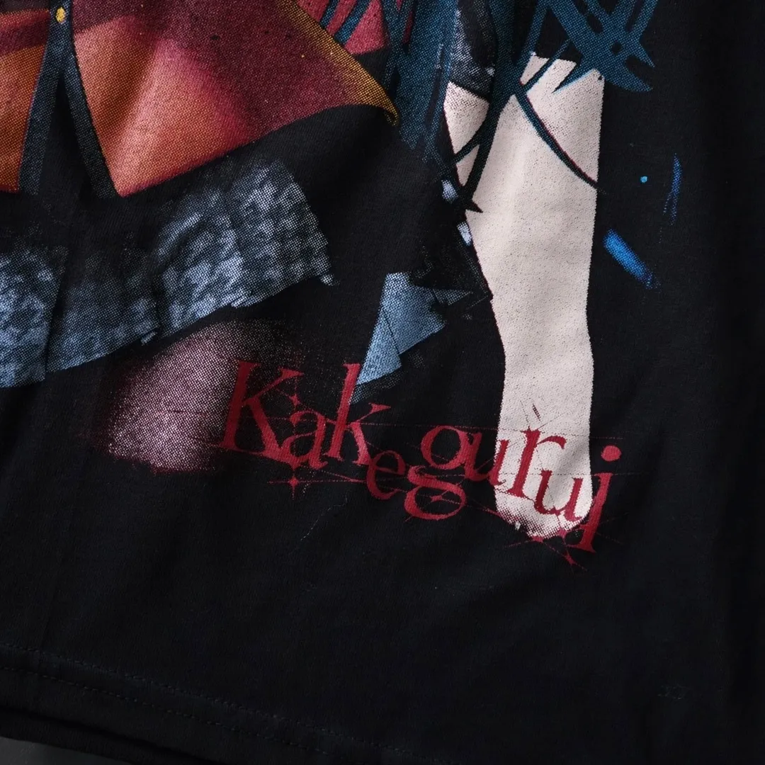 【“OTAKU” Tee超大量入荷 - バーサーカーソウル ...