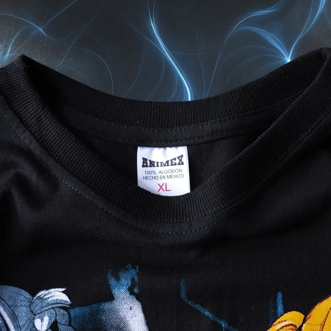 【“OTAKU” Tee超大量入荷 - バーサーカーソウル ...