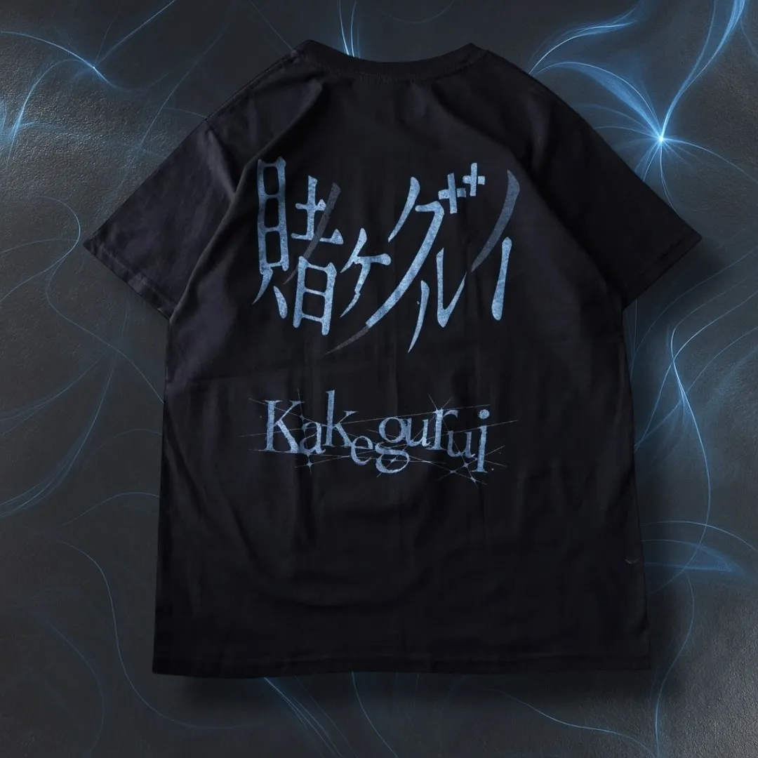 【“OTAKU” Tee超大量入荷 - バーサーカーソウル ...