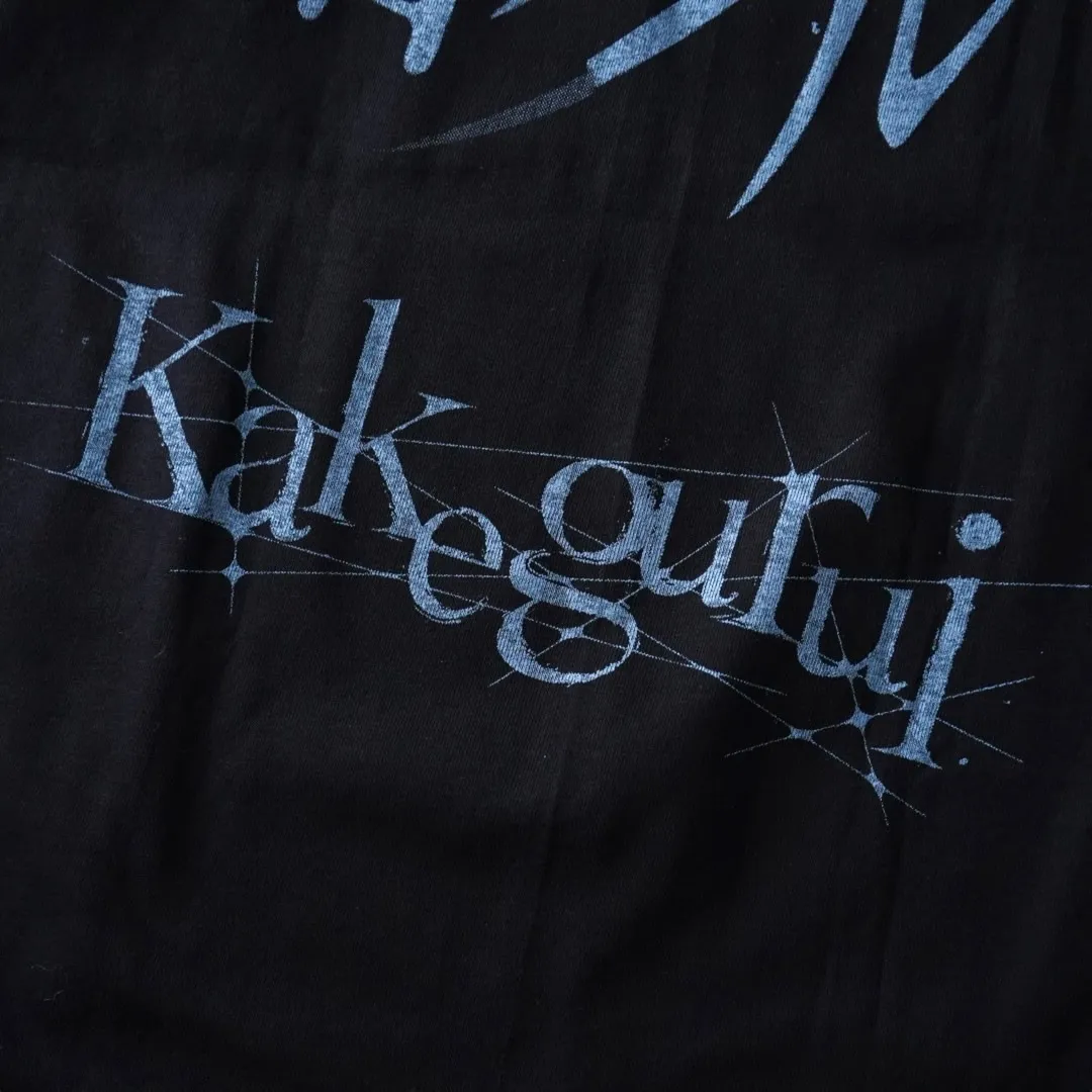 【“OTAKU” Tee超大量入荷 - バーサーカーソウル ...
