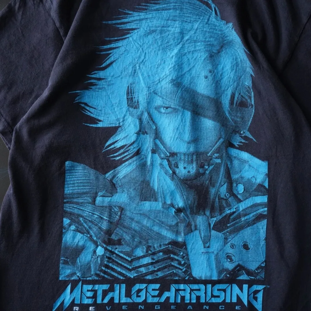 【“OTAKU” Tee超大量入荷 - バーサーカーソウル ...