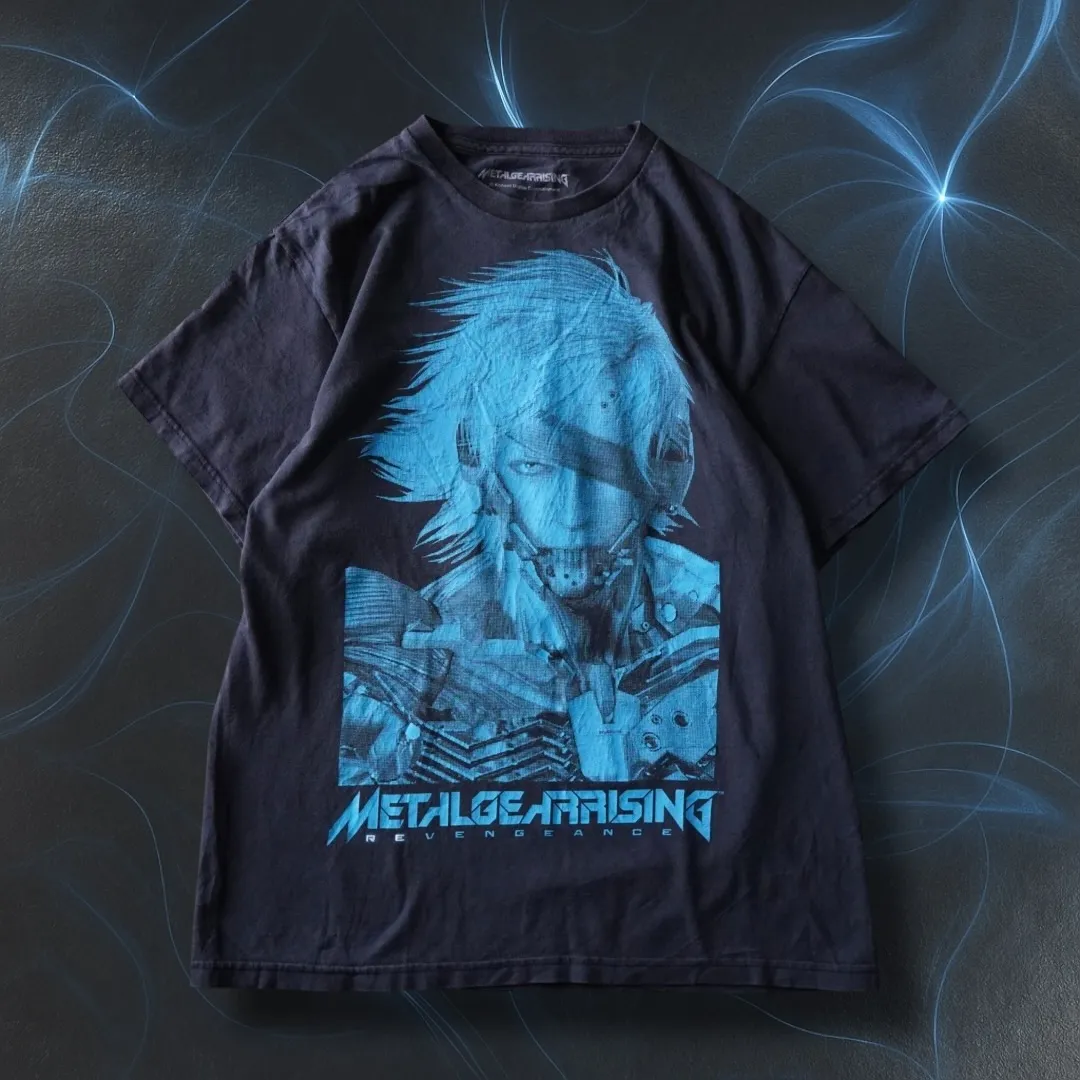【“OTAKU” Tee超大量入荷 - バーサーカーソウル ...
