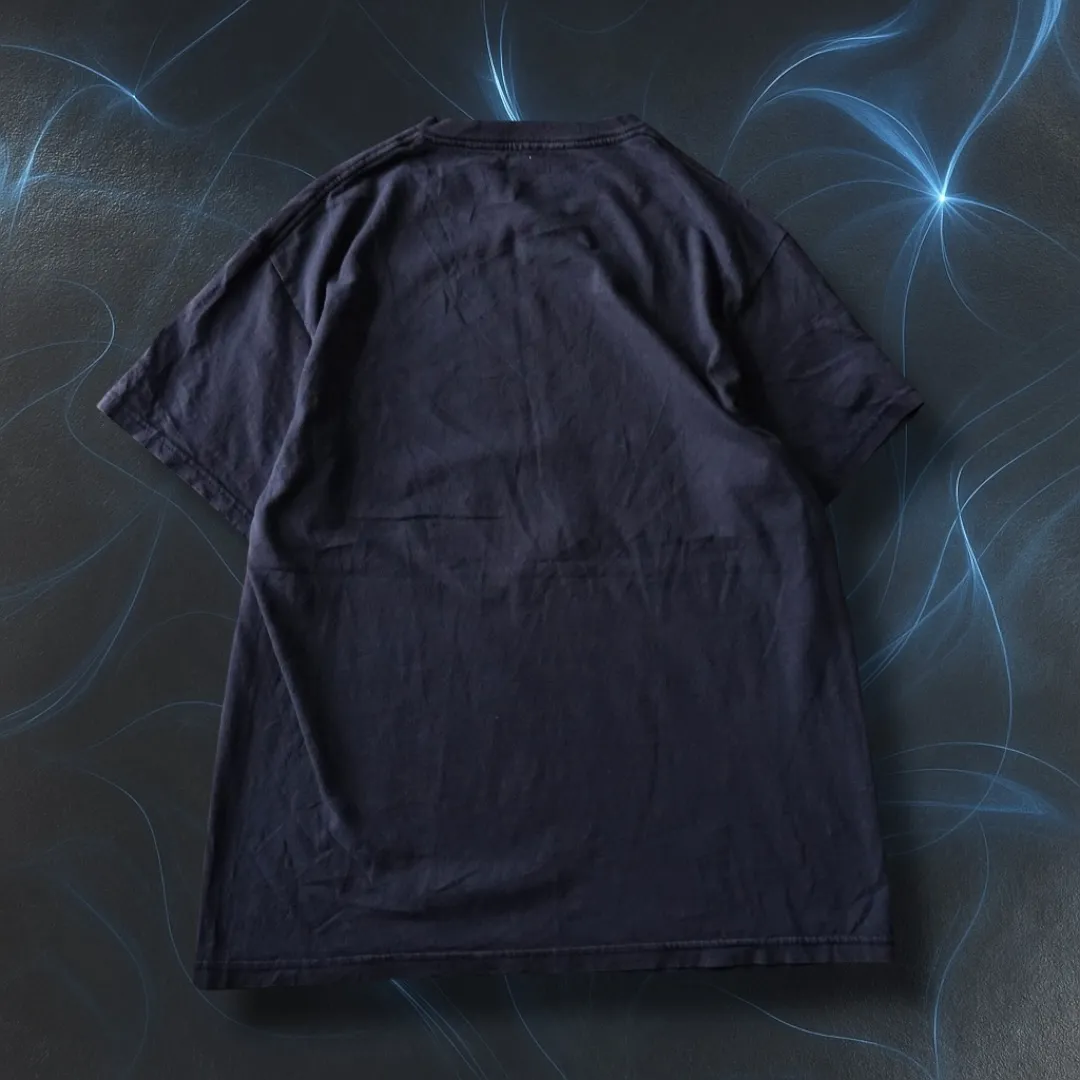 【“OTAKU” Tee超大量入荷 - バーサーカーソウル ...