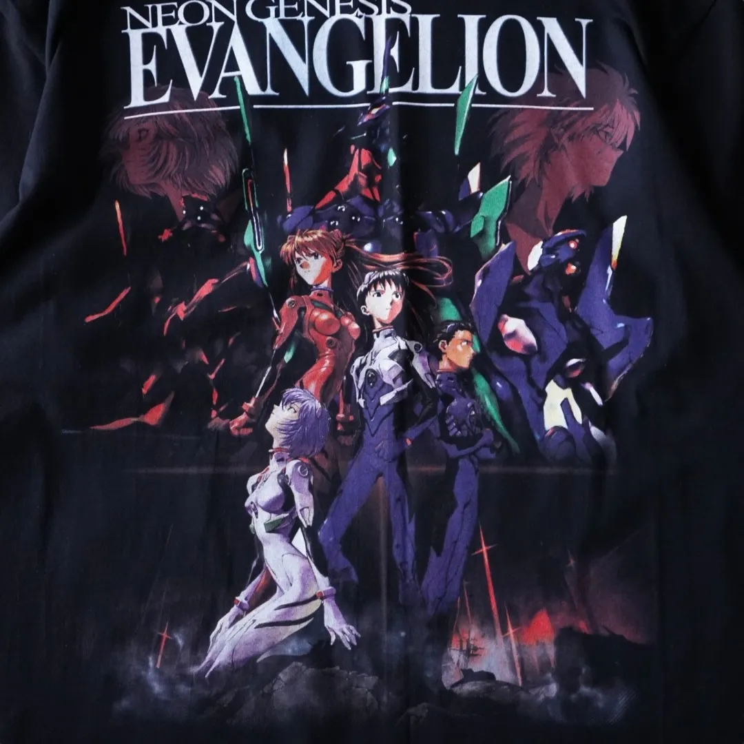 【“OTAKU” Tee超大量入荷 - バーサーカーソウル ...